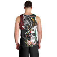 custom-mexico-men-tank-top-mexican-skull-eagle-with-angry-snake