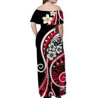 plumeria-polynesian-off-shoulder-long-dress-trending-red