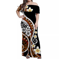 plumeria-polynesian-off-shoulder-long-dress-trending-brown