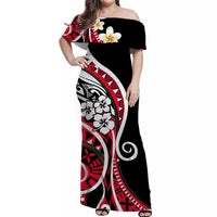 plumeria-polynesian-off-shoulder-long-dress-trending-red