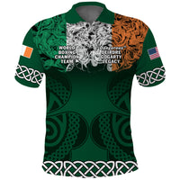 CUSTOMER REQUEST - 17/08/2024 - Polo Shirt - - Wonder Print Shop