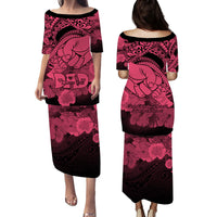 polyneisian-pride-happy-father-day-puletasi-dress-i-love-you-dad-polynesian-tribal-pink