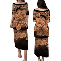 polyneisian-pride-happy-father-day-puletasi-dress-i-love-you-dad-polynesian-tribal-nude