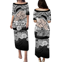 polyneisian-pride-happy-father-day-puletasi-dress-i-love-you-dad-polynesian-tribal-black