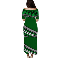 polynesian-puletasi-dress-simple-green