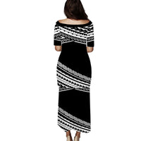 polynesian-puletasi-dress-simple-black