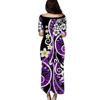 plumeria-polynesian-puletasi-dress-trending-purple