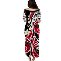 plumeria-polynesian-puletasi-dress-trending-red