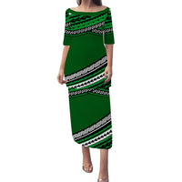 polynesian-puletasi-dress-simple-green