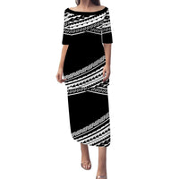 polynesian-puletasi-dress-simple-black