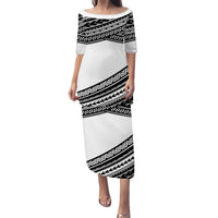 polynesian-puletasi-dress-simple-white