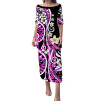 plumeria-polynesian-puletasi-dress-trending-pink