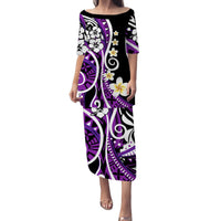 plumeria-polynesian-puletasi-dress-trending-purple