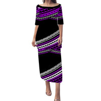 polynesian-puletasi-dress-simple-purple-no1