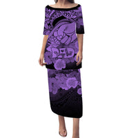 polyneisian-pride-happy-father-day-puletasi-dress-i-love-you-dad-polynesian-tribal-purple