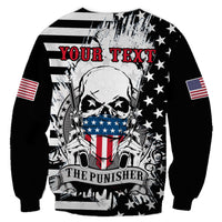 custom-america-sweatshirt-american-flag-punisher-skull-grunge-style