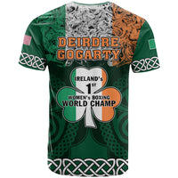 CUSTOMER REQUEST - 16/07/2024 - T-shirt - - Wonder Print Shop