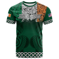 CUSTOMER REQUEST - 16/07/2024 - T-shirt - - Wonder Print Shop