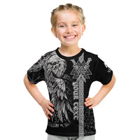 custom-viking-t-shirt-valknut-raven-symbol-celtic-vegvisir-black-color
