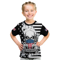 custom-america-t-shirt-kid-american-flag-punisher-skull-grunge-style