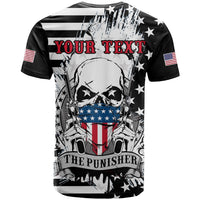 custom-america-t-shirt-american-flag-punisher-skull-grunge-style