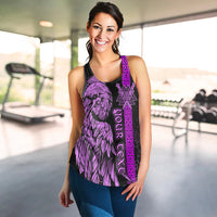 custom-viking-women-raceback-tank-valknut-raven-symbol-celtic-vegvisir-purple-color