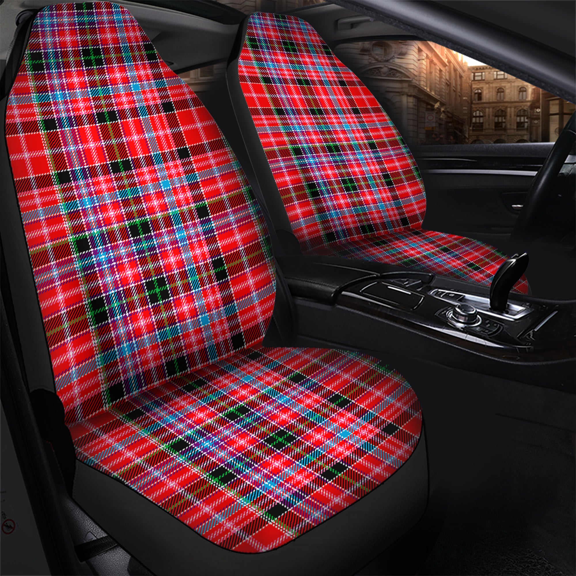 scottish-aberdeen-district-clan-tartan-car-seat-cover