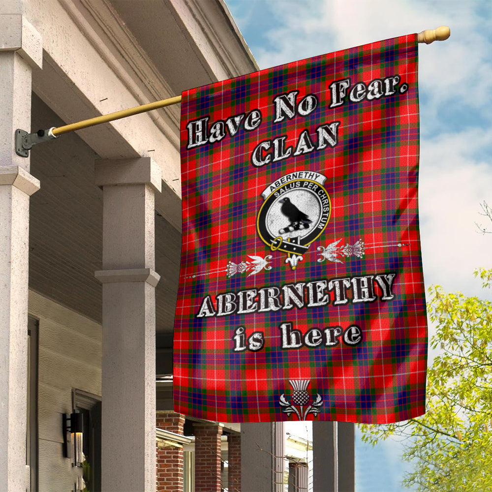 abernethy-clan-tartan-flag-family-crest-have-no-fear-tartan-garden-flag