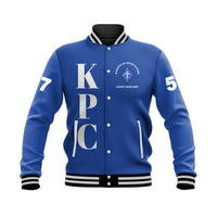 57 Knights of Peter Claver, Ladies Auxiliary - 29/5/2023 - LT8 - Wonder Print Shop