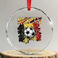 Belgium Belgian Flag Souvenir Belgie Crystal Glass Ornament Game Day Soccer Fans Football