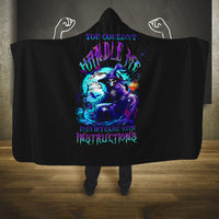 witch-skull-hooded-blanket-you-couldnt-handle-me-even-with-intrustions
