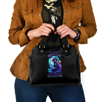 witch-skull-shoulder-handbag-you-couldnt-handle-me-even-with-intrustions