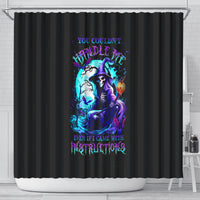 witch-skull-shower-curtain-you-couldnt-handle-me-even-with-intrustions