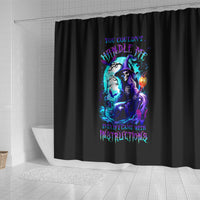 witch-skull-shower-curtain-you-couldnt-handle-me-even-with-intrustions