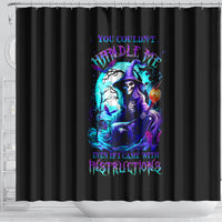 witch-skull-shower-curtain-you-couldnt-handle-me-even-with-intrustions