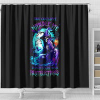 witch-skull-shower-curtain-you-couldnt-handle-me-even-with-intrustions