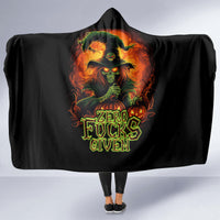 witch-skull-hooded-blanket-zero-fucking-given