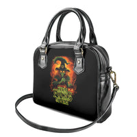 witch-skull-shoulder-handbag-zero-fucking-given