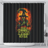 witch-skull-shower-curtain-zero-fucking-given