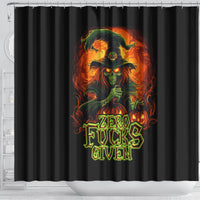 witch-skull-shower-curtain-zero-fucking-given