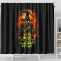 witch-skull-shower-curtain-zero-fucking-given