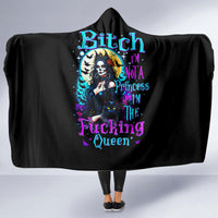 witch-skull-hooded-blanket-bitch-im-not-a-princess-im-the-fucking-queen
