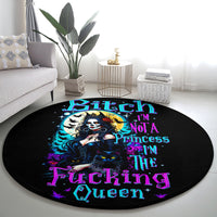 witch-skull-round-carpet-bitch-im-not-a-princess-im-the-fucking-queen