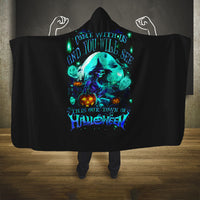witch-skull-hooded-blanket-come-with-us-and-you-will-see-our-halloween