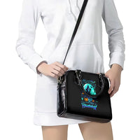 witch-skull-shoulder-handbag-come-with-us-and-you-will-see-our-halloween