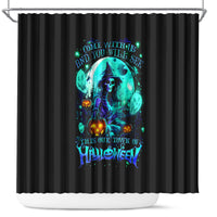 witch-skull-shower-curtain-come-with-us-and-you-will-see-our-halloween