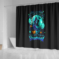 witch-skull-shower-curtain-come-with-us-and-you-will-see-our-halloween