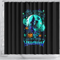 witch-skull-shower-curtain-come-with-us-and-you-will-see-our-halloween