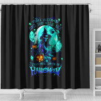 witch-skull-shower-curtain-come-with-us-and-you-will-see-our-halloween