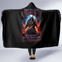 warrior-skull-hooded-blanket-dont-pss-off-old-people